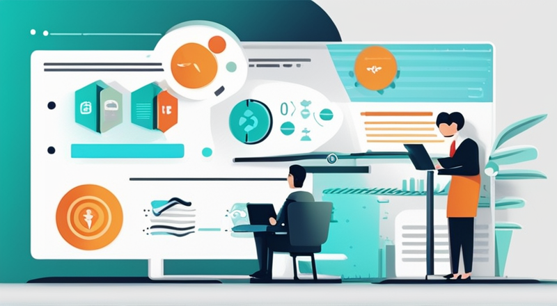 埃森哲做人力资源怎么样