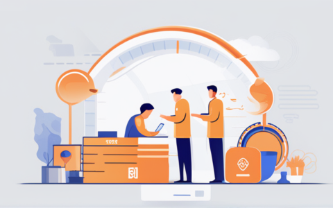 禅城人力资源怎么样啊