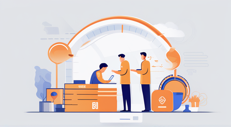 禅城人力资源怎么样啊