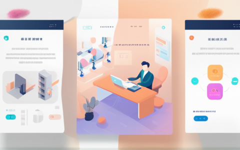 安徽晨诚人力资源怎么样