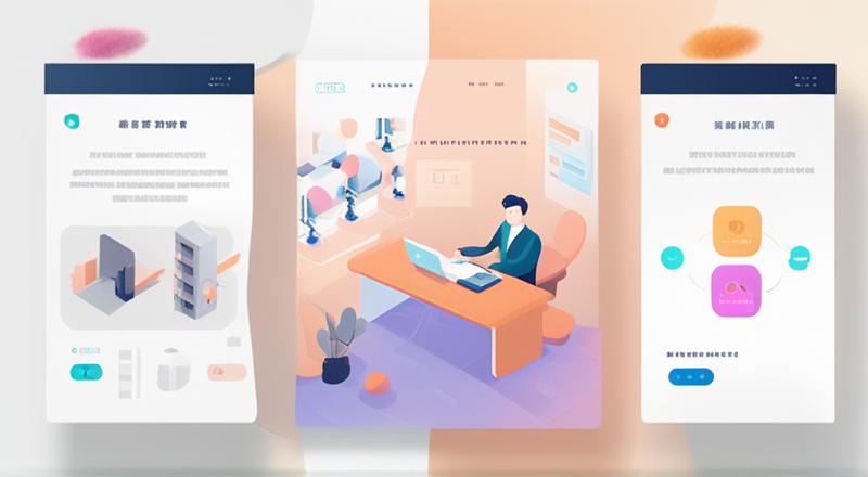 安徽晨诚人力资源怎么样