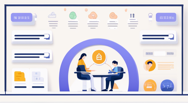 博航斯人力资源怎么样知乎