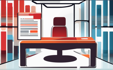 wss表格人力资源功能消失怎么回事