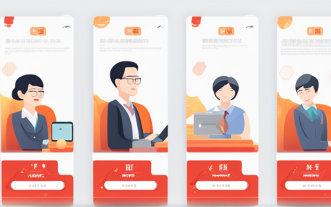 蚌埠黄诚人力资源怎么样