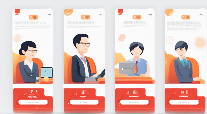 蚌埠黄诚人力资源怎么样