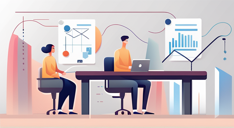 osta人力资源管理师怎么样