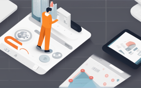 宝安人力资源怎么选