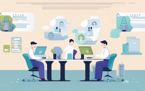 常州军泽人力资源怎么样