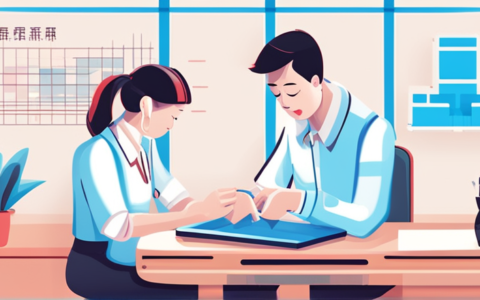 包头人力资源怎么样