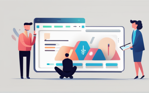 打压人力资源公司怎么办