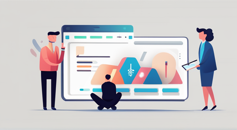 打压人力资源公司怎么办