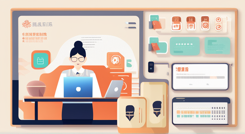 成都广瑞人力资源怎么样