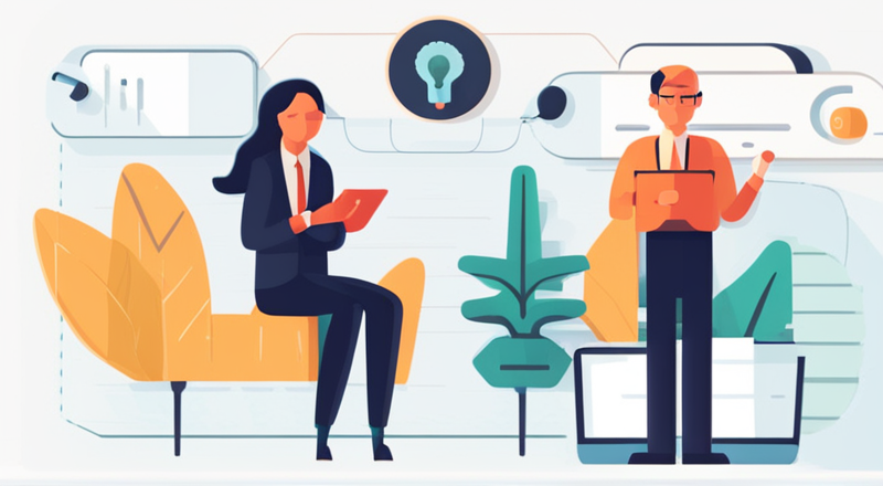 单位人力资源怎么找