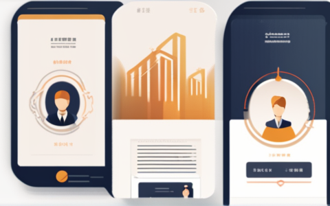 佰众人力资源公司怎么样