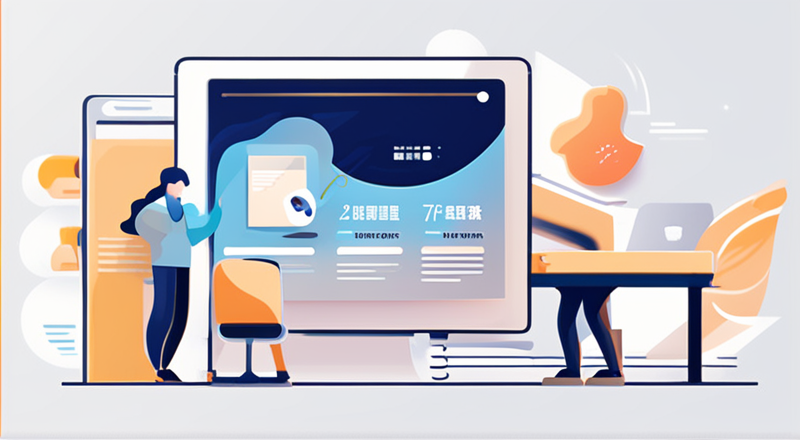 菲迅人力资源怎么样知乎