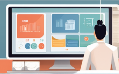 丰国人力资源有限公司怎么样