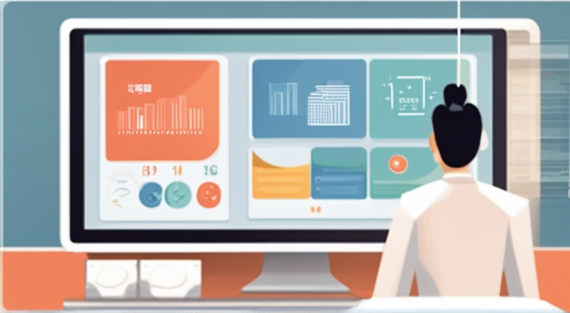 丰国人力资源有限公司怎么样