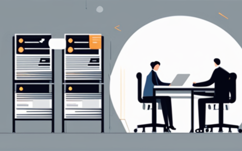 迟到怎么人力资源管理