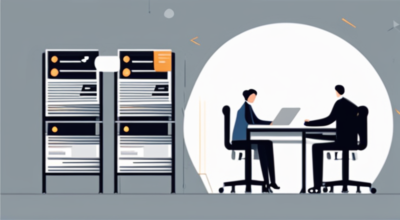 迟到怎么人力资源管理