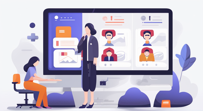 晨盛人力资源怎么样啊