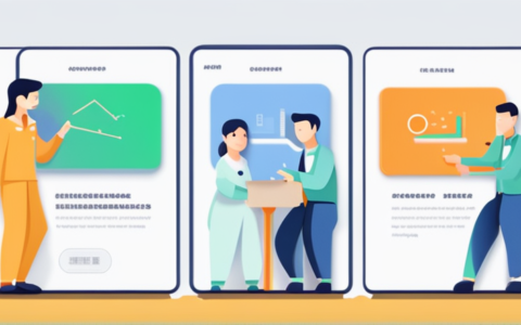 川鸿 人力资源怎么样