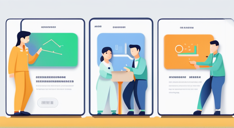 川鸿 人力资源怎么样