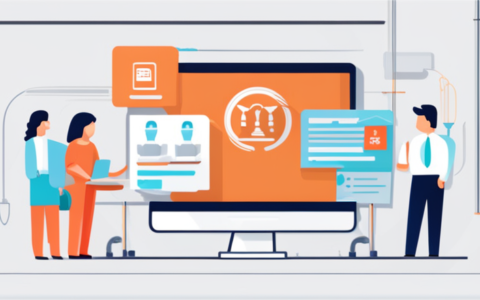 hr人力资源部怎么样