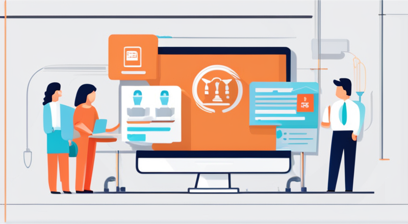 hr人力资源部怎么样