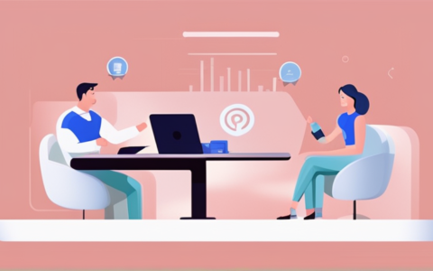 ipo怎么共享人力资源