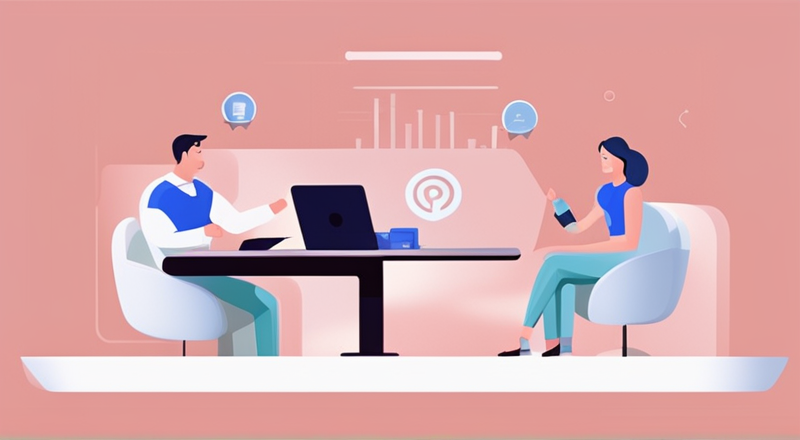 ipo怎么共享人力资源