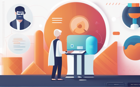 必博人力资源怎么样啊