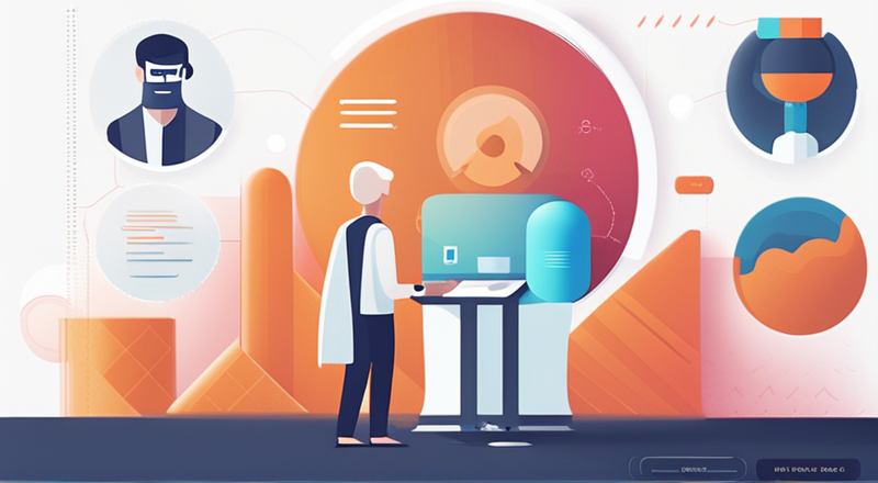 必博人力资源怎么样啊