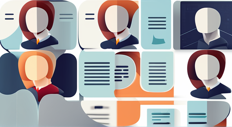 法学去人力资源岗怎么样