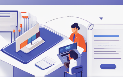 初中文凭怎么考人力资源