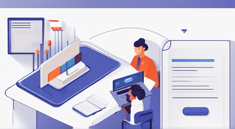 初中文凭怎么考人力资源