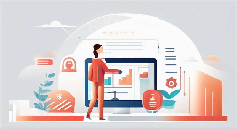 笃卓人力资源市场怎么样