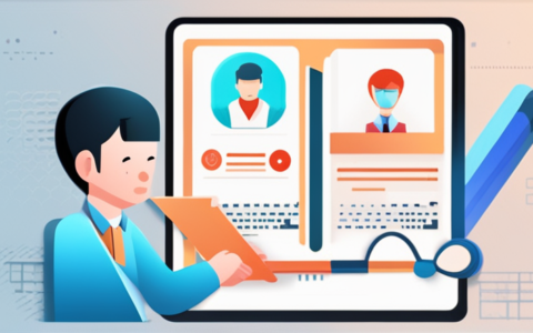 定州邵坤人力资源怎么样