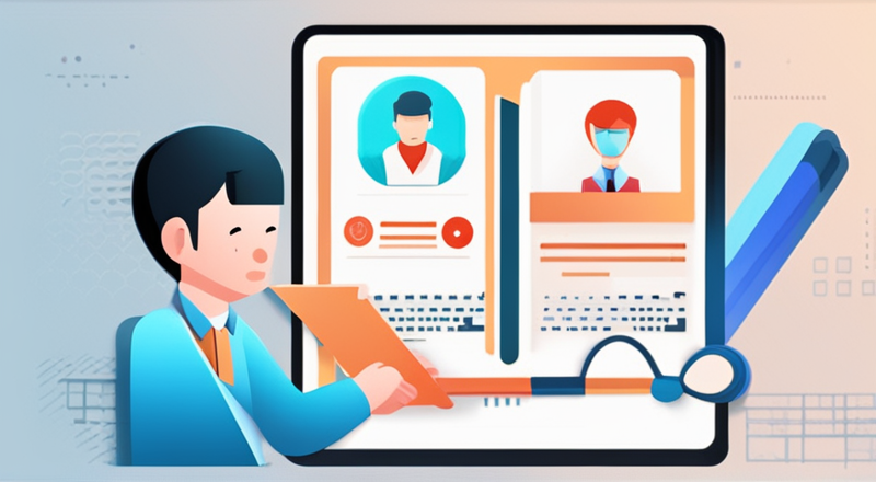 定州邵坤人力资源怎么样