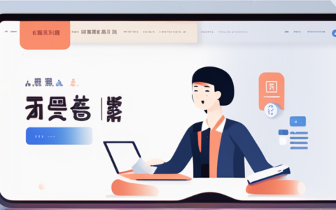 常州一诺人力资源怎么样