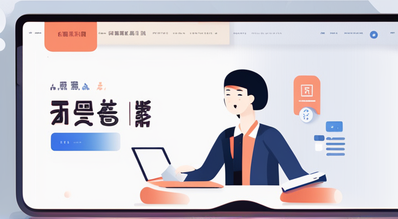 常州一诺人力资源怎么样