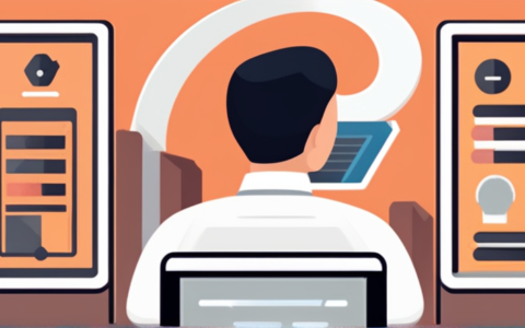 川鼎人力资源怎么样知乎