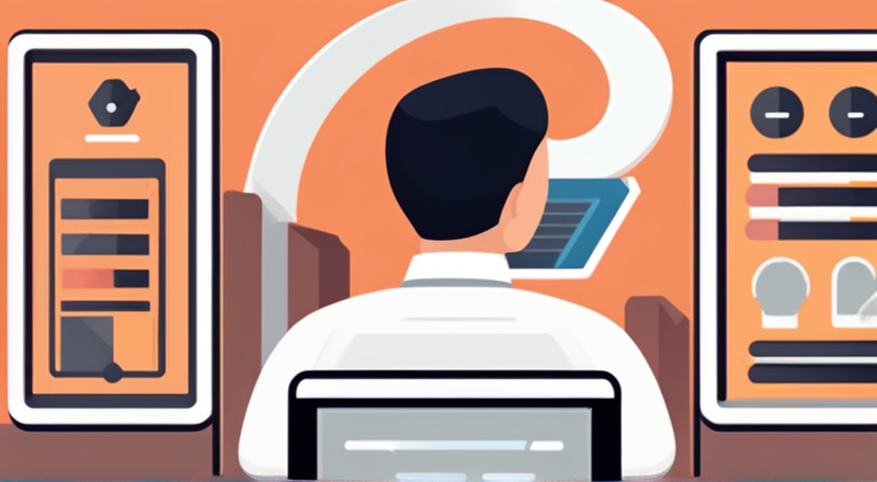 川鼎人力资源怎么样知乎