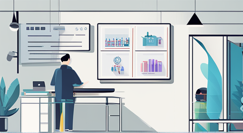 东莞建辉人力资源怎么样