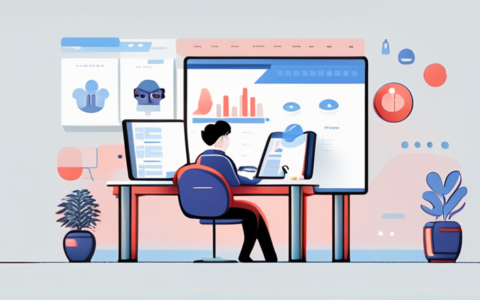 艾博生物人力资源怎么样