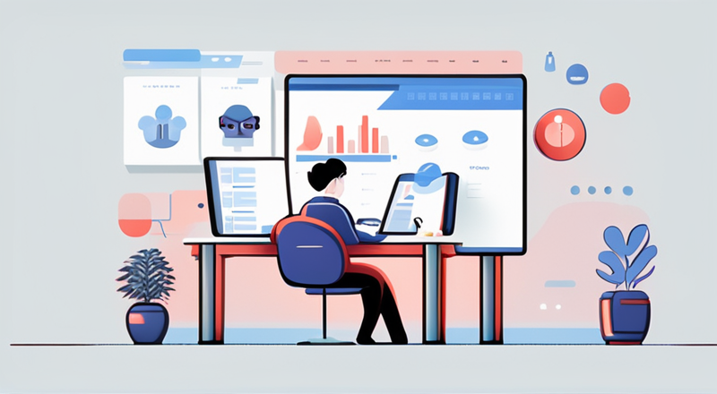 艾博生物人力资源怎么样