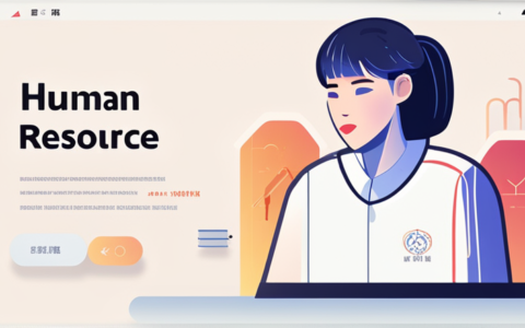 安徽仟乐人力资源怎么样