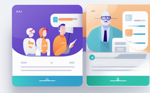 德佰人力资源怎么样