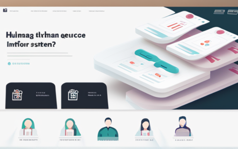 hr中泰人力资源信息系统怎么样