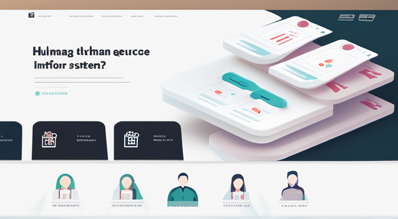 hr中泰人力资源信息系统怎么样