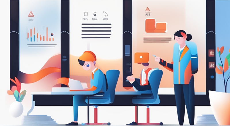 北京安安人力资源怎么样